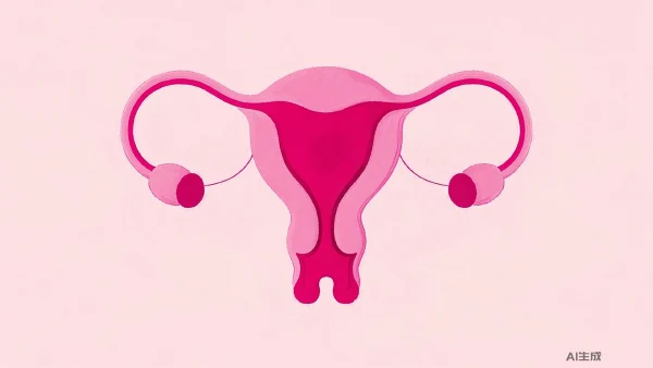 宫颈癌的隐秘信号:女性健康的守护者不可忽视