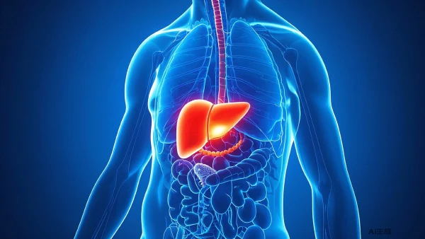 腹腔镜胆囊切除术安全指南:手术、麻醉与风险控制
