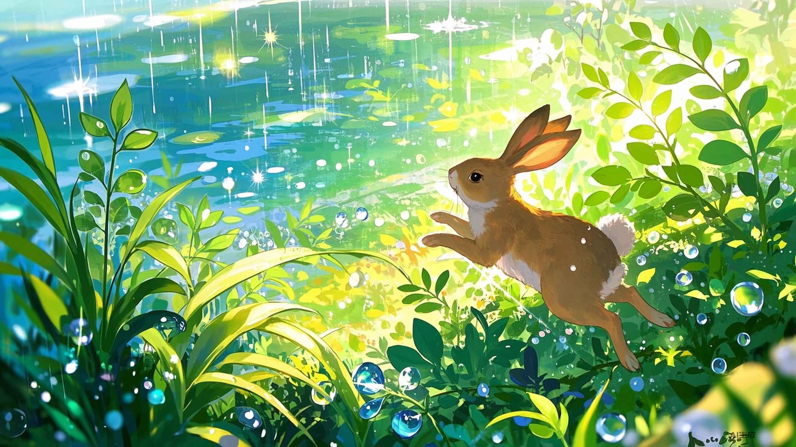 科普，春天的健康<span style="color: #da4707">食谱</span>：疏肝健脾药膳的秘密