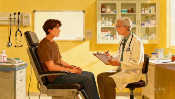 麻醉在手术中的重要性,保障围术期安全 🎭