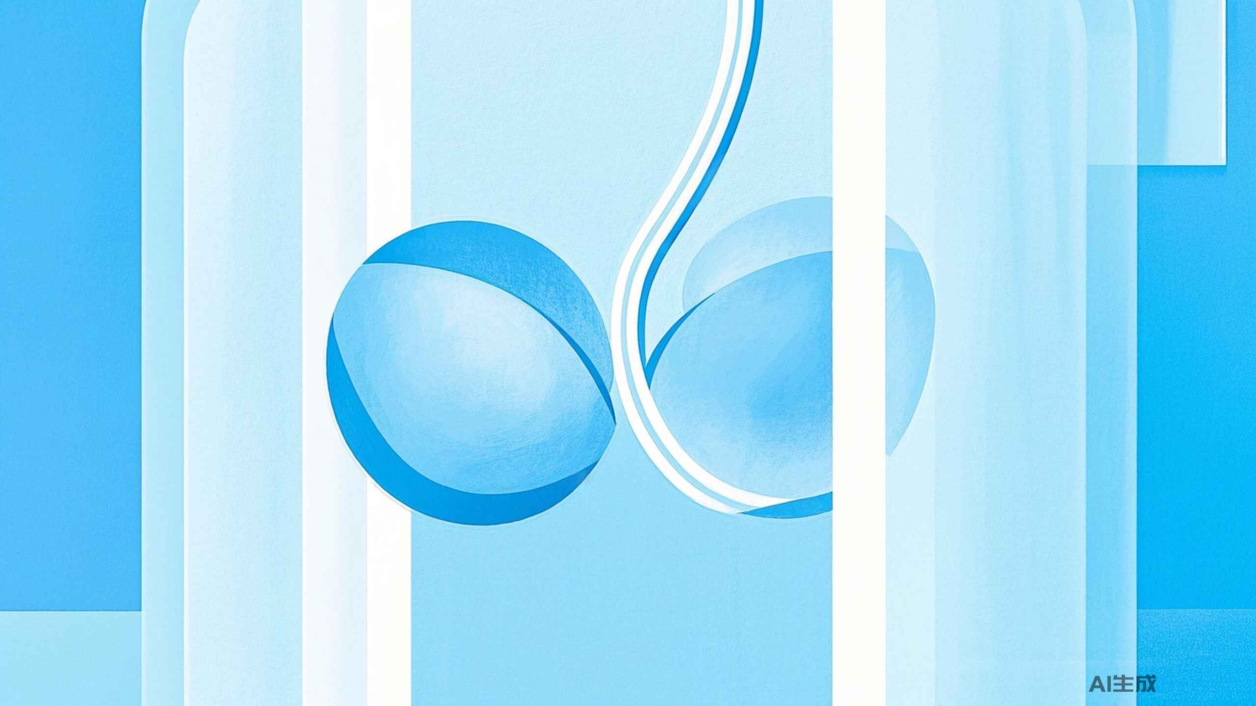 科普，乳腺癌警示：你不能忽视的身体信号！封面图