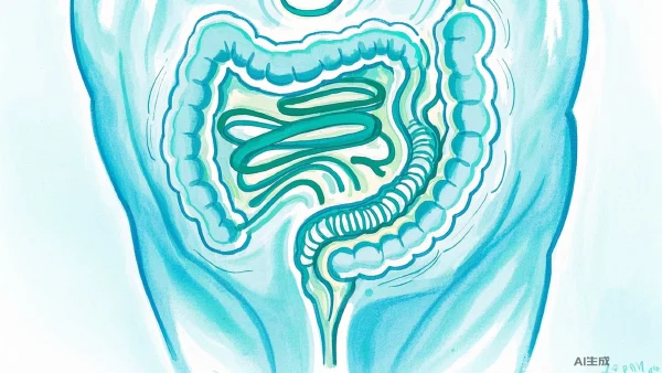 理解与管理乙状结肠癌:从诊断到康复