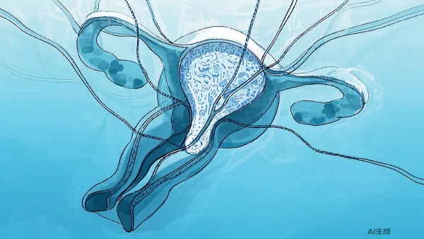 宫颈癌的科学认知与综合管理策略