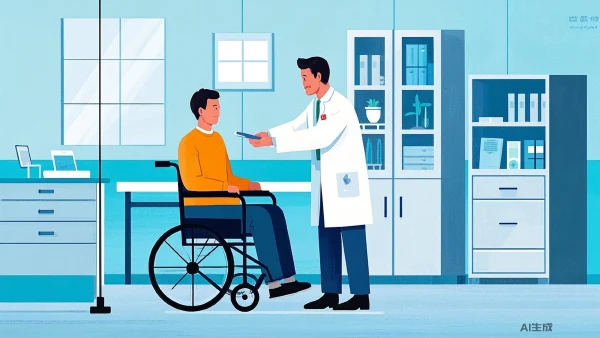 如何科学应对2型糖尿病与高脂血症:综合管理指南