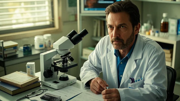 支原体与衣原体感染：认识与应对的全面指南