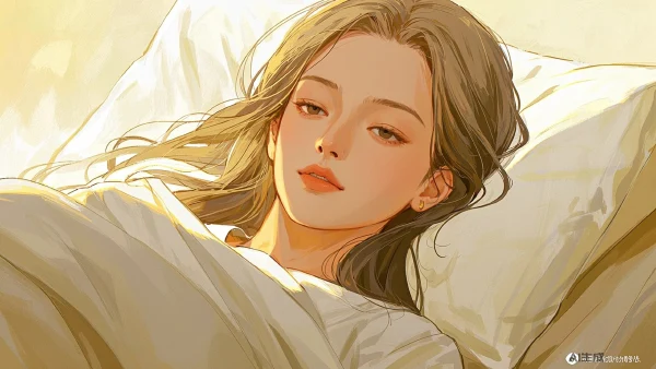 重拾力量：产后盆底肌康复的科学之路