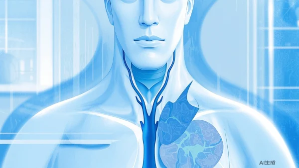 甲状腺手术麻醉:如何确保安全与舒适?