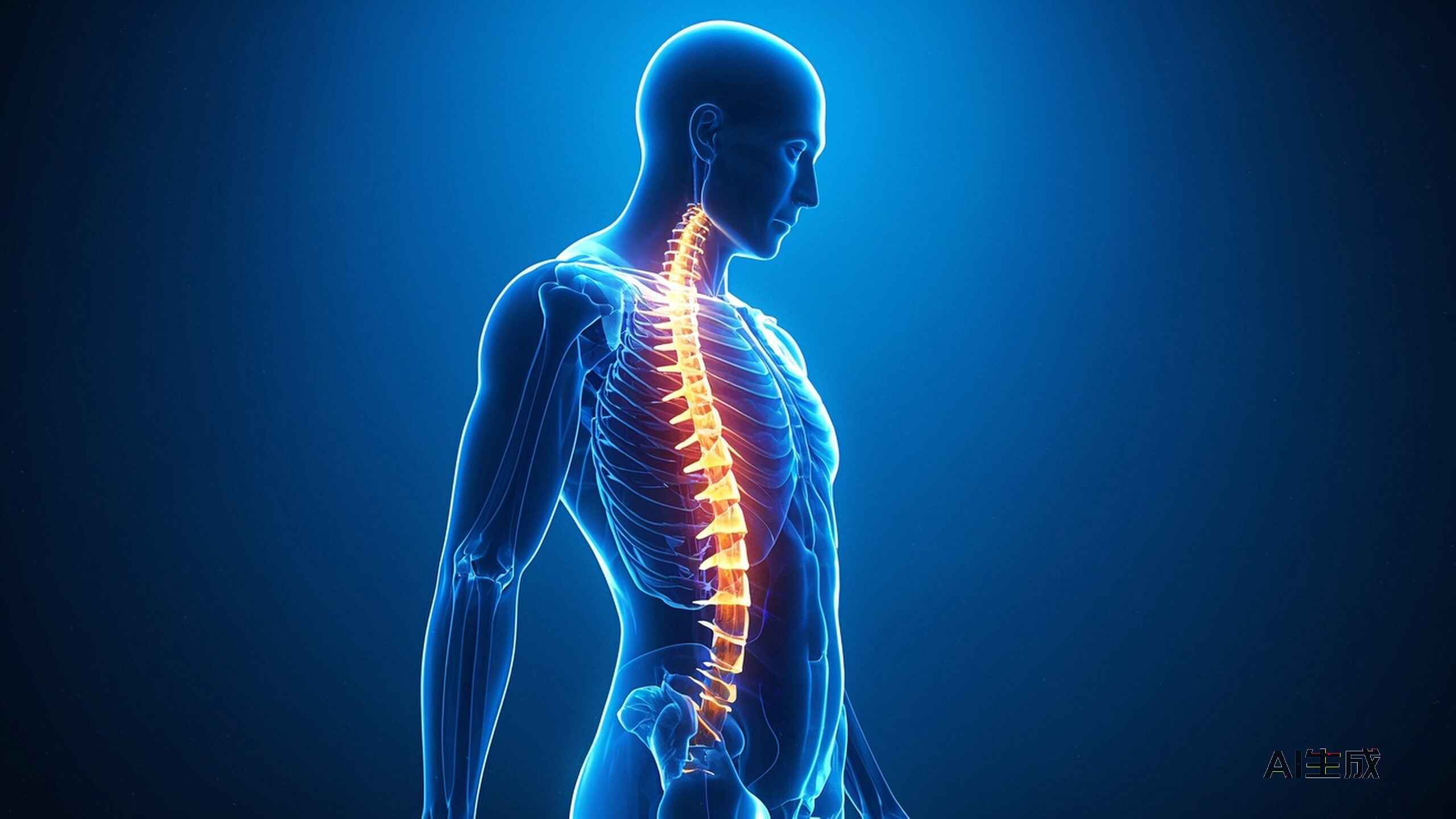 科普，麻醉领域：如何保障手术安全与疼痛管理封面图