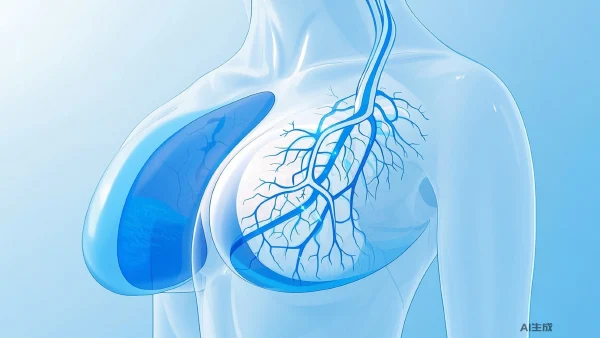 乳腺健康的“信号灯”：了解乳腺结节的科学真相