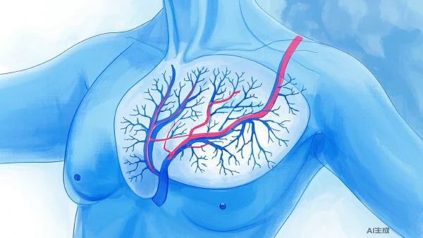 左乳浸润性导管癌：你需要知道的一切！