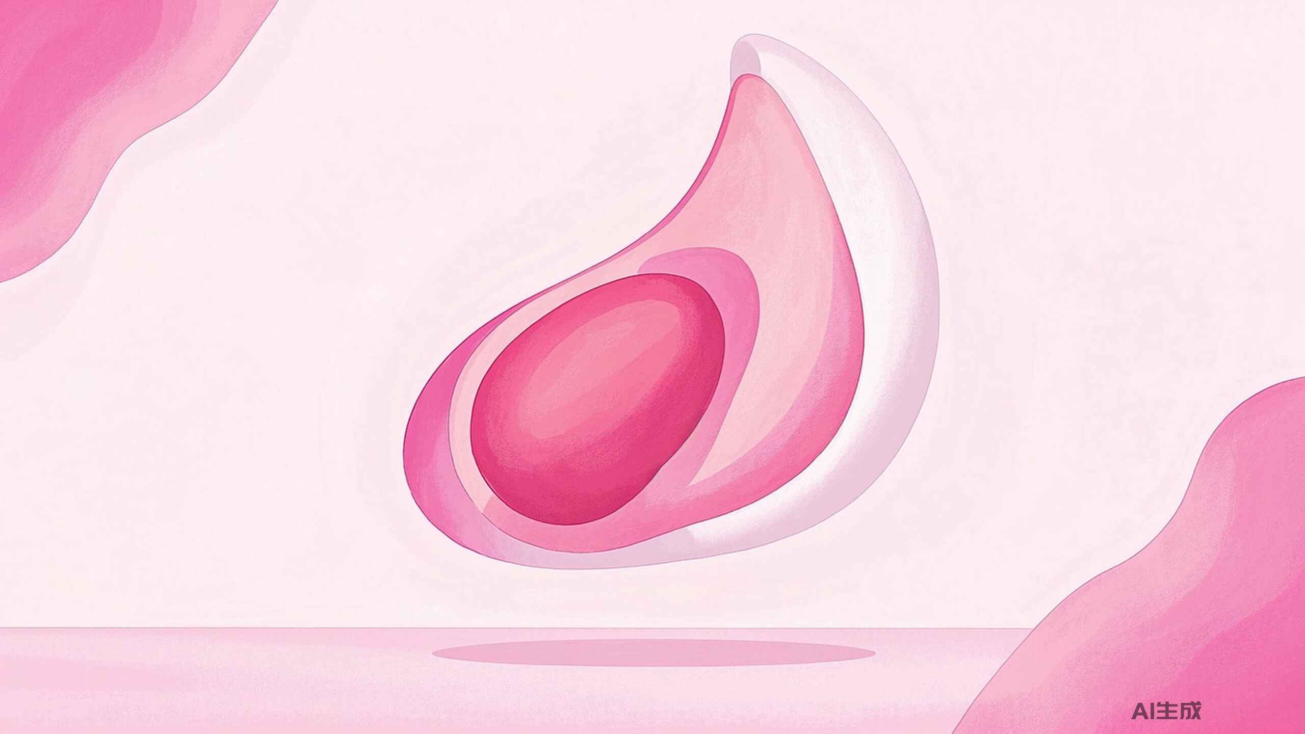 熬夜<span style="color: #da4707">健康</span>杀手——<span style="color: #da4707">乳腺癌</span>！