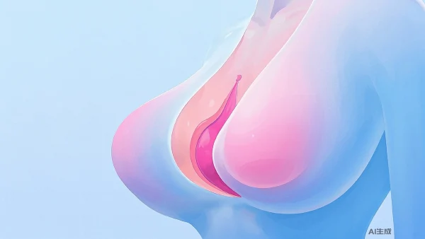 早期乳腺癌信号揭秘:女性必读指南