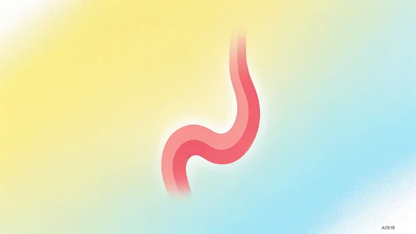 吞咽困难?——警惕食管癌的致命信号!早发现早治疗
