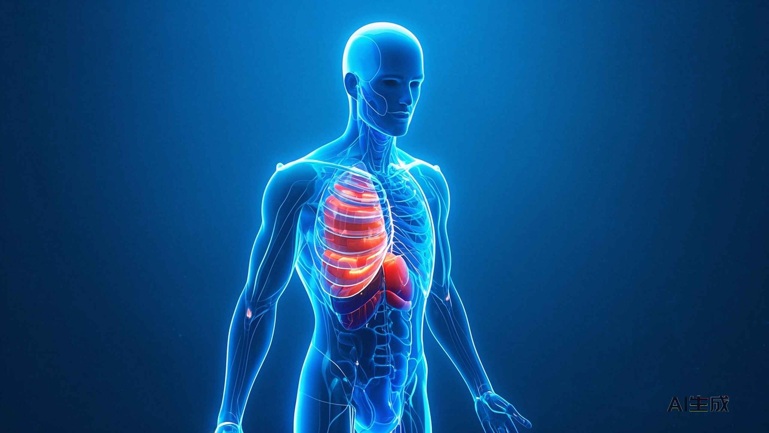 科普，麻醉领域知多少？从术中安全到疼痛管理全攻略封面图