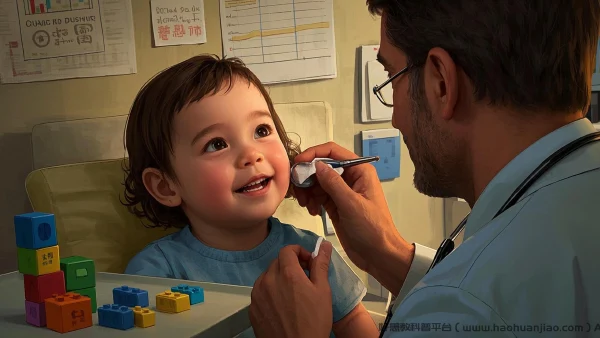 儿童积滞与感冒的诊治：了解与应对