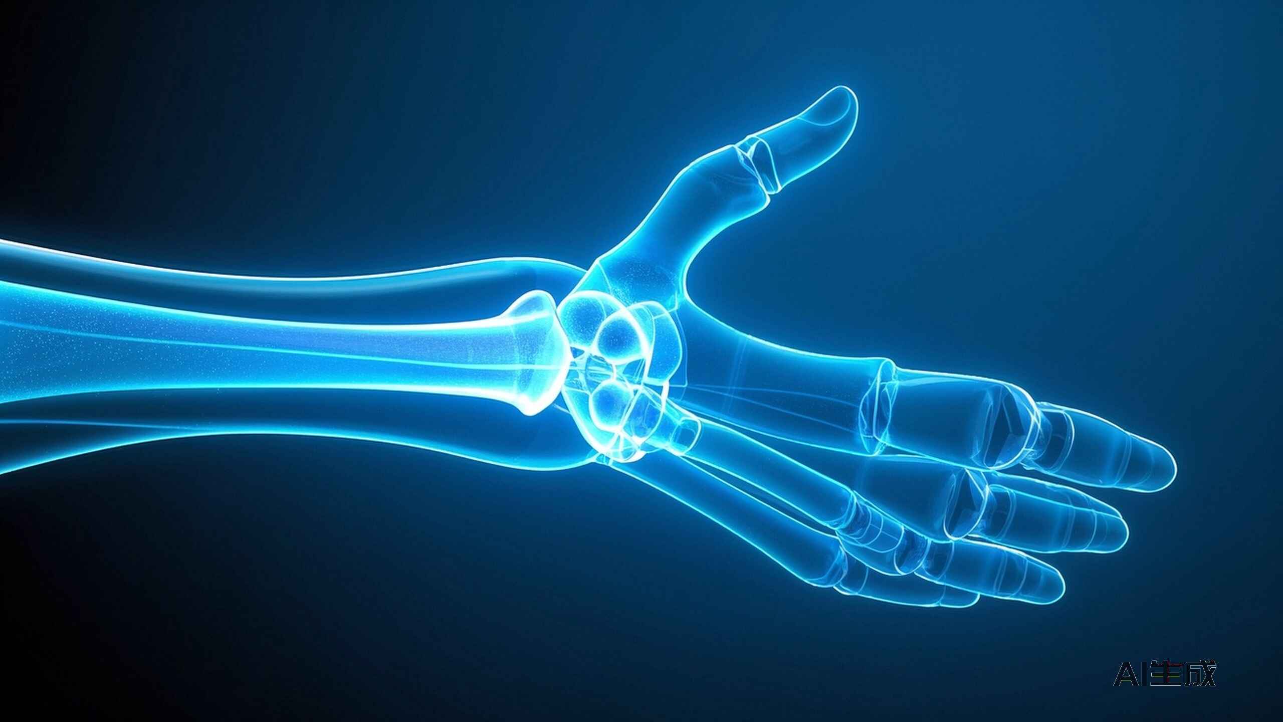 科普，麻醉是什么？一篇读懂手术背后的“护航者”🛌💉封面图