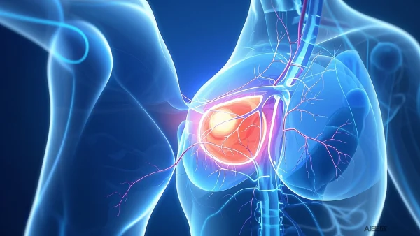 乳腺良性肿瘤手术中的麻醉管理:如何确保安全与舒适?