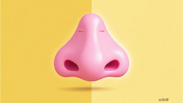 变应性鼻炎与扁桃体炎的双重挑战：病因、诊断与科学管理