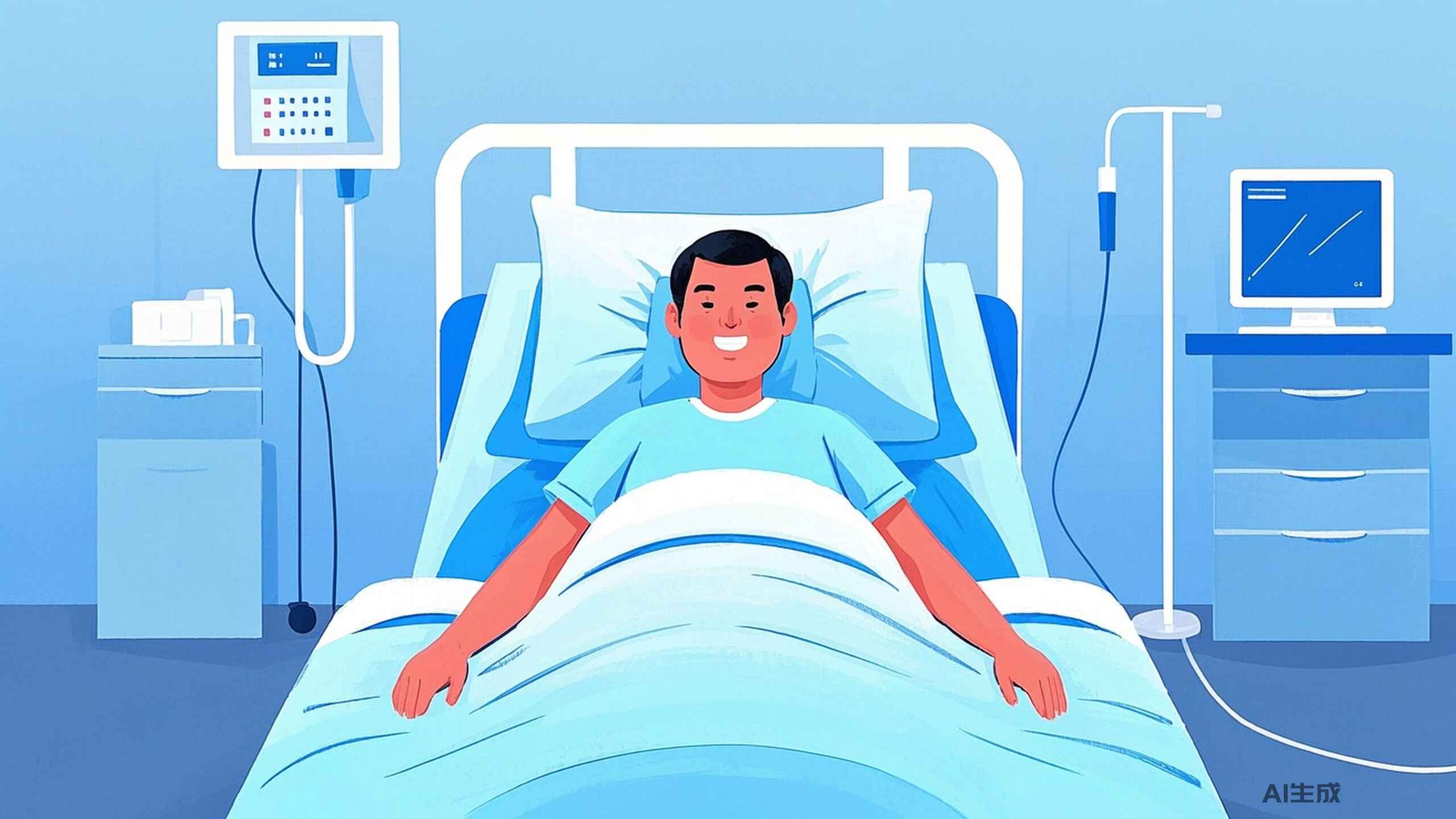 科普，<span style="color: #da4707">淋病</span>的潜伏暗影：揭示并发症的真相及其<span style="color: #da4707">风险</span>