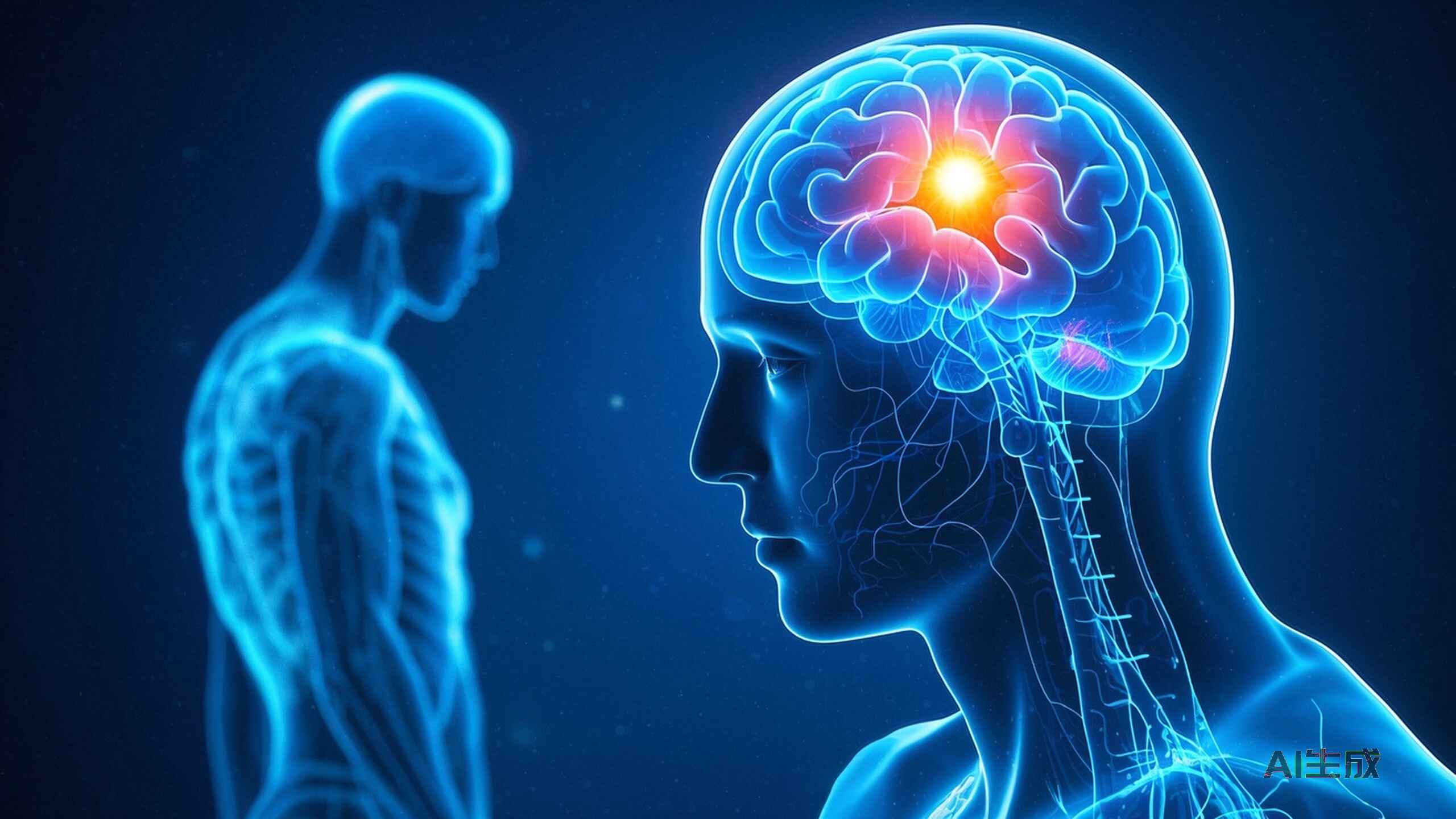 科普，<span style="color: #da4707">麻醉</span>领域的应用与<span style="color: #da4707">患者</span><span style="color: #da4707">安全</span>管理