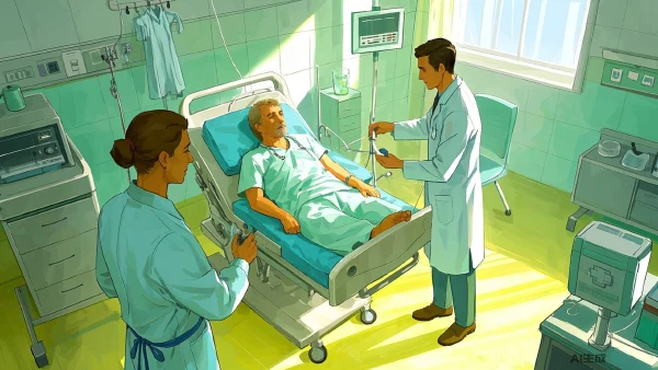 腰椎间盘突出症：了解、预防与治疗！