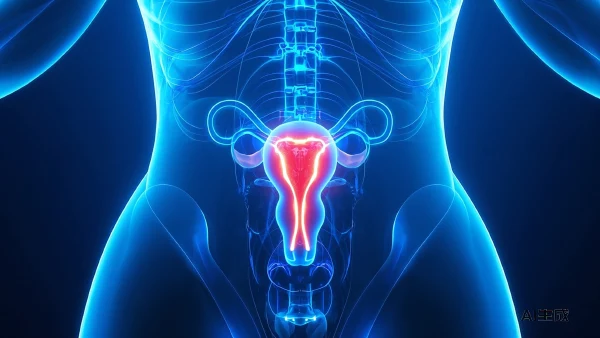 卵巢癌：关键知识与有效应对指南