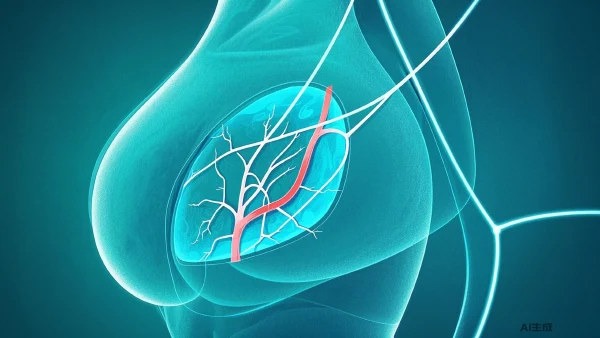 摆脱束缚：乳腺癌术后化疗与静脉输液港的“告别”之旅