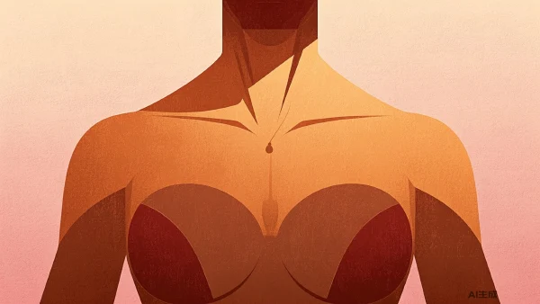 胸腔积液:警惕早期症状与有效治疗