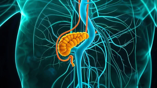 急性胰腺炎的防治与用药科普：老年人需特别注意！