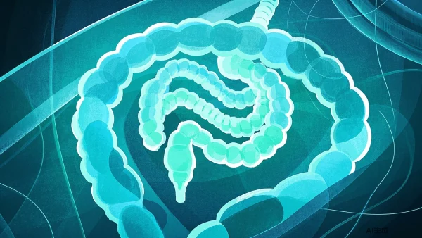 结肠肿瘤的全面解析与科学管理