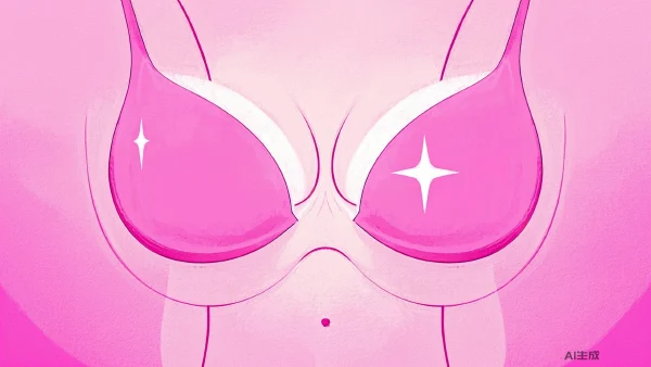 乳腺导管内乳头状瘤：认识女性乳腺健康的重要“警报信号”