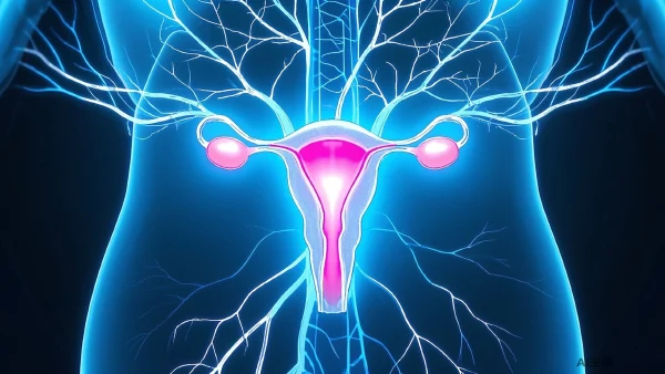 子宫肌瘤手术麻醉选择指南:全解析优缺点