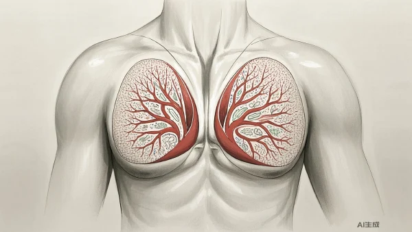 乳腺癌晚期患者如何提高生活质量？你需要知道的事！