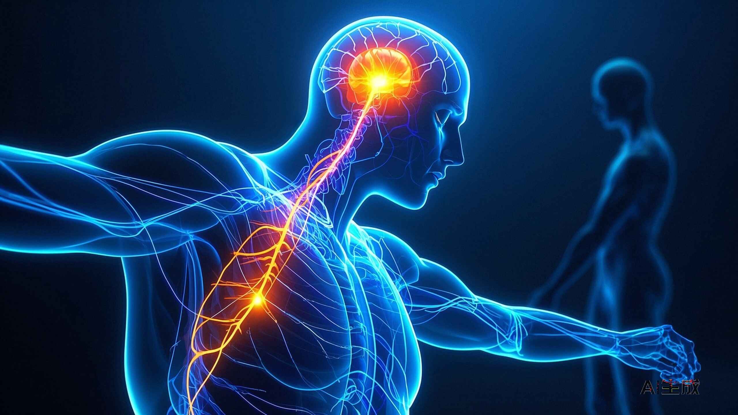 科普，💤 <span style="color: #da4707">老年</span>人失眠健康科普：理解与<span style="color: #da4707">改善</span><span style="color: #da4707">睡眠</span>障碍