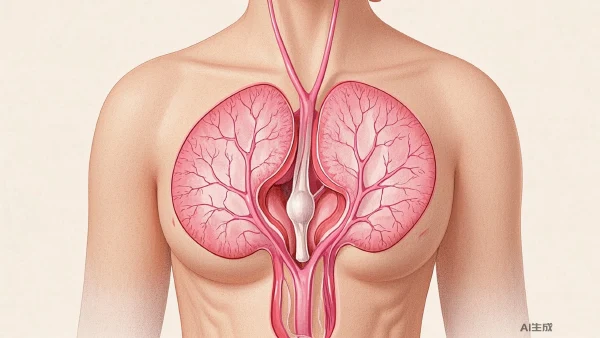乳腺肿瘤化疗后需要注意什么？健康管理完整指南