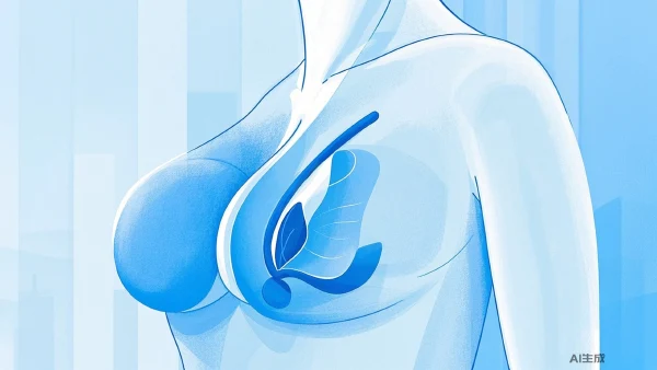 乳腺癌早期诊断与管理：从预防到治疗的全面指南