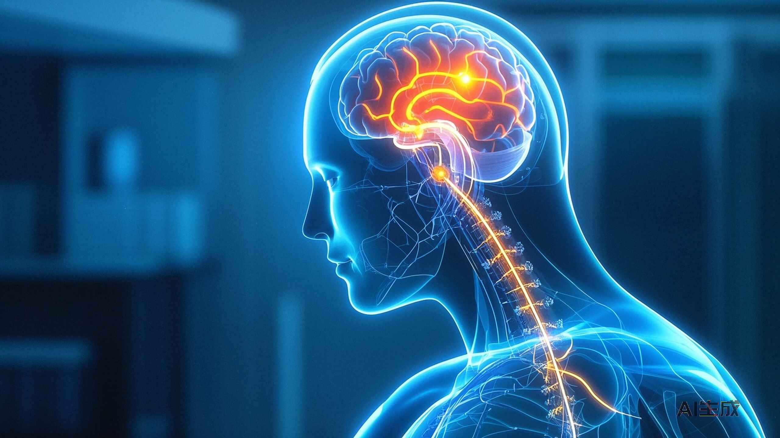 科普，有效應對睡眠健康問題，提升公眾認知與心臟保護