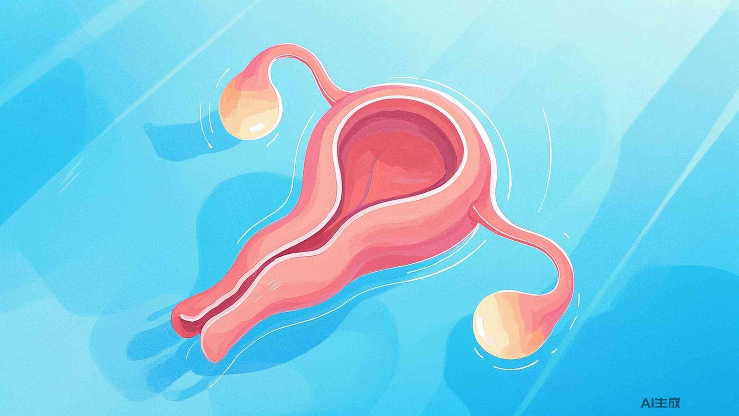 子宫内<span style="color: #da4707">节育器</span>（IUD）的取环与管理：全面指南