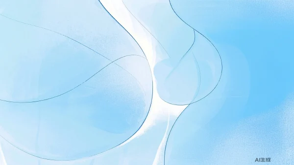 早期乳腺癌的防治与护理——你需要知道的一切！