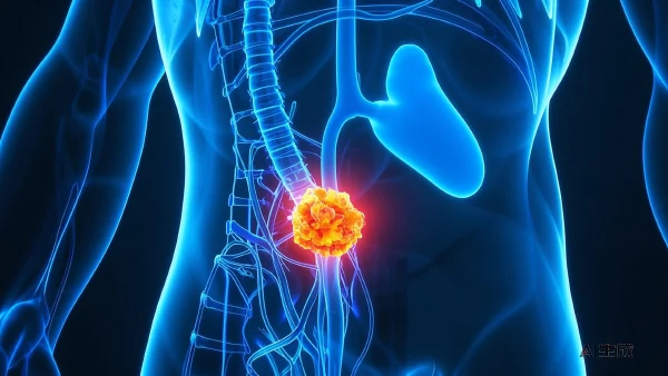 揭示输尿管恶性肿瘤:你需要了解的关键知识