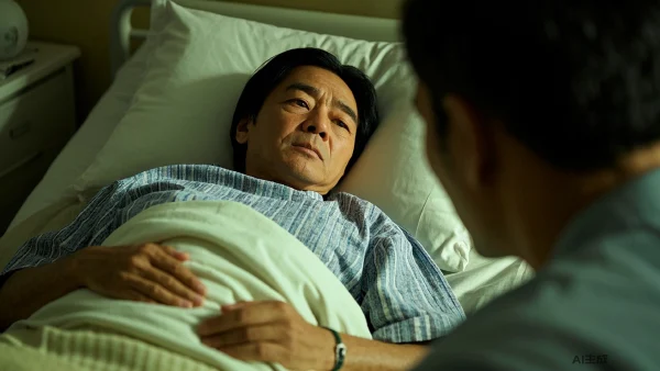 抗击压疮感染:紧急处理与预防全攻略