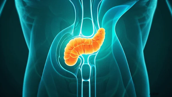 胰腺癌用药指南——保护您健康的智慧指南！