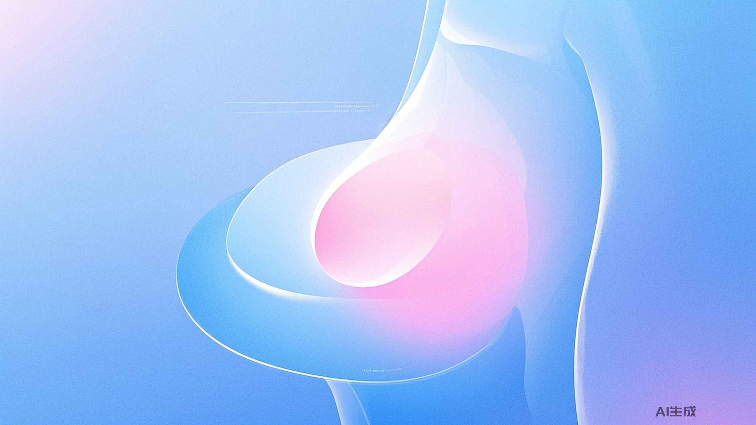 乳腺癌的全面科普：从疾病分期到个性化治疗封面图