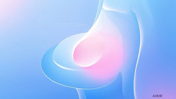 乳腺癌的全面科普:从疾病分期到个性化治疗