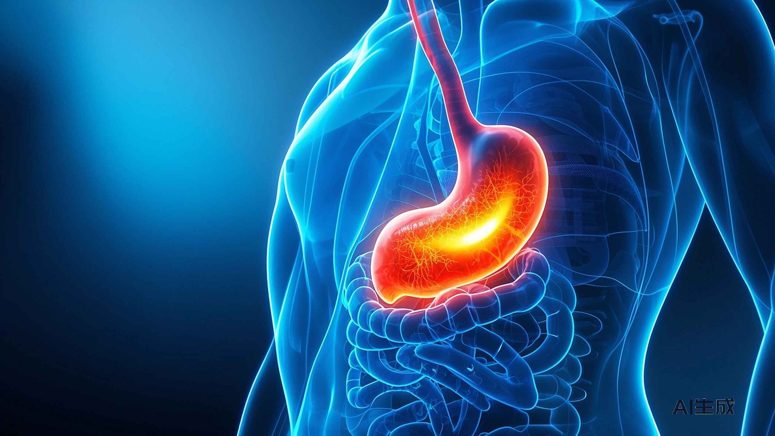 科普，麻醉在手術及圍術期管理中的應用封面圖