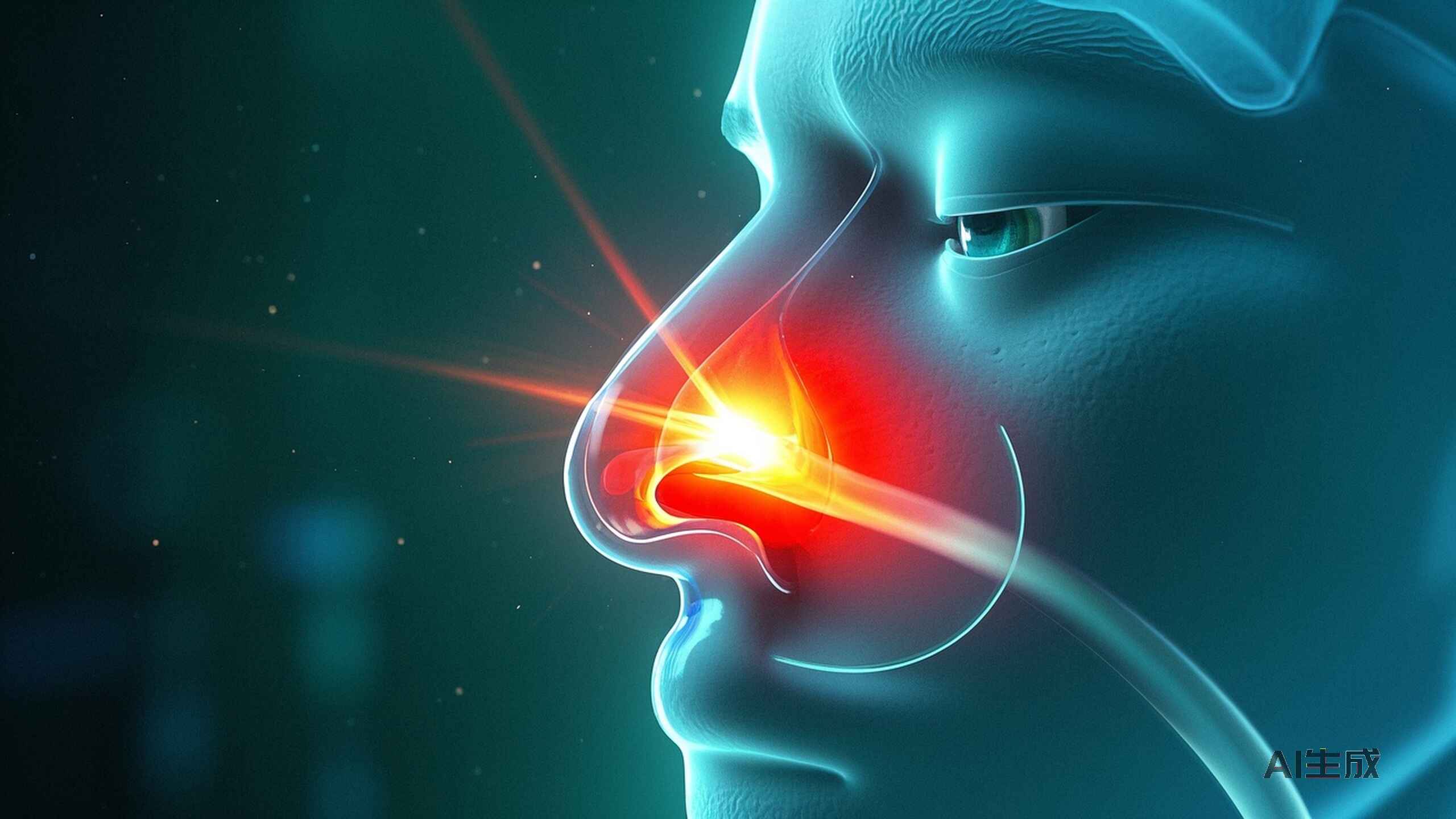 科普，過敏知識：關注<span style="color: #da4707">特殊</span>人群的健康