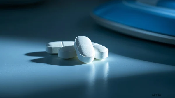 乳腺癌用药知多少——解析药物在治疗中的科学妙用