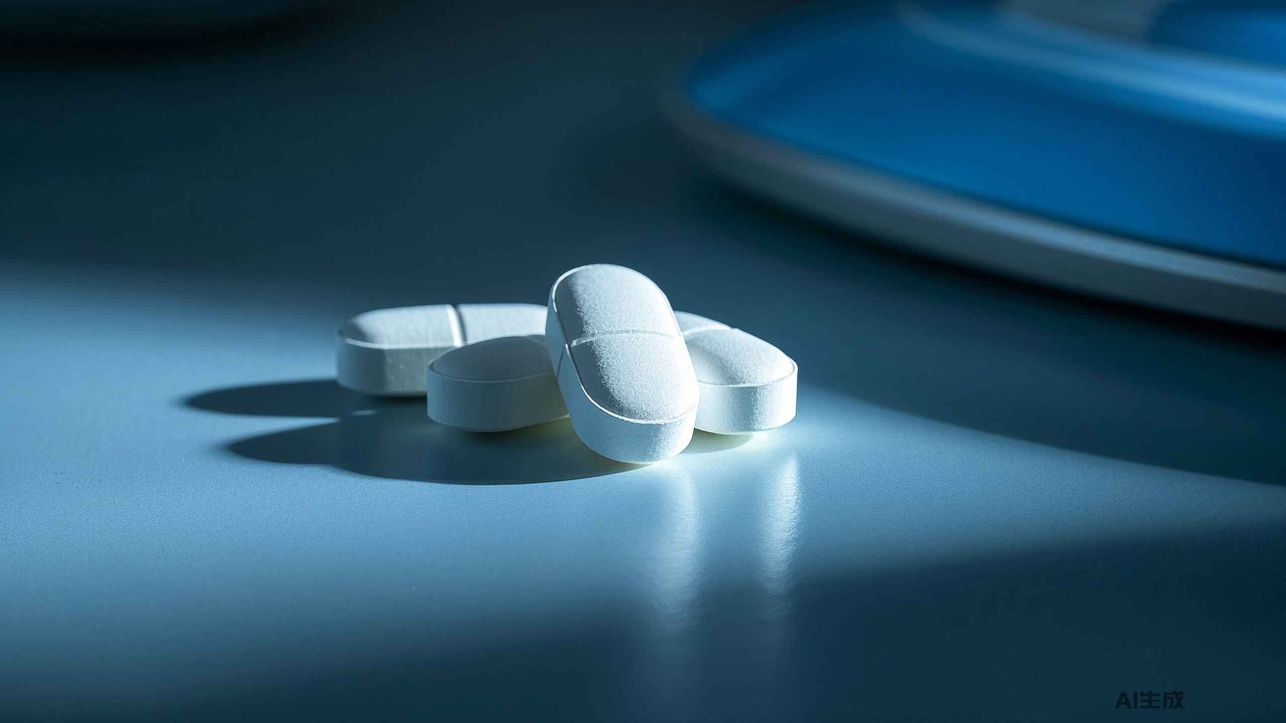 科普,乳腺癌用药知多少——解析药物在治疗中的科学妙用