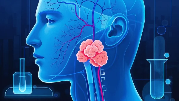 垂体瘤的秘密—你需要知道的那些事！