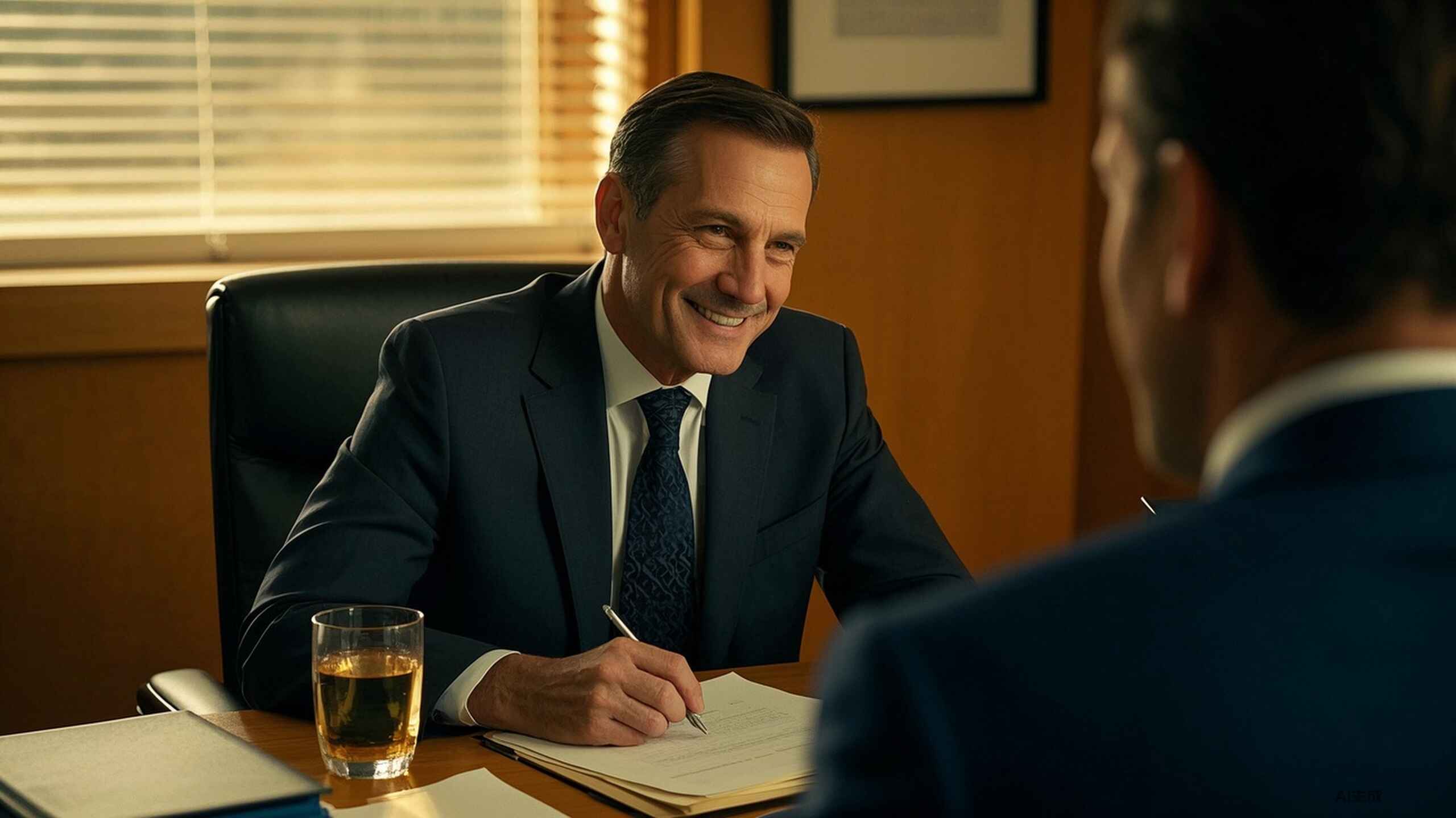 科普，<span style="color: #da4707">办公室</span>里的咽炎知多少：预防与应对全攻略